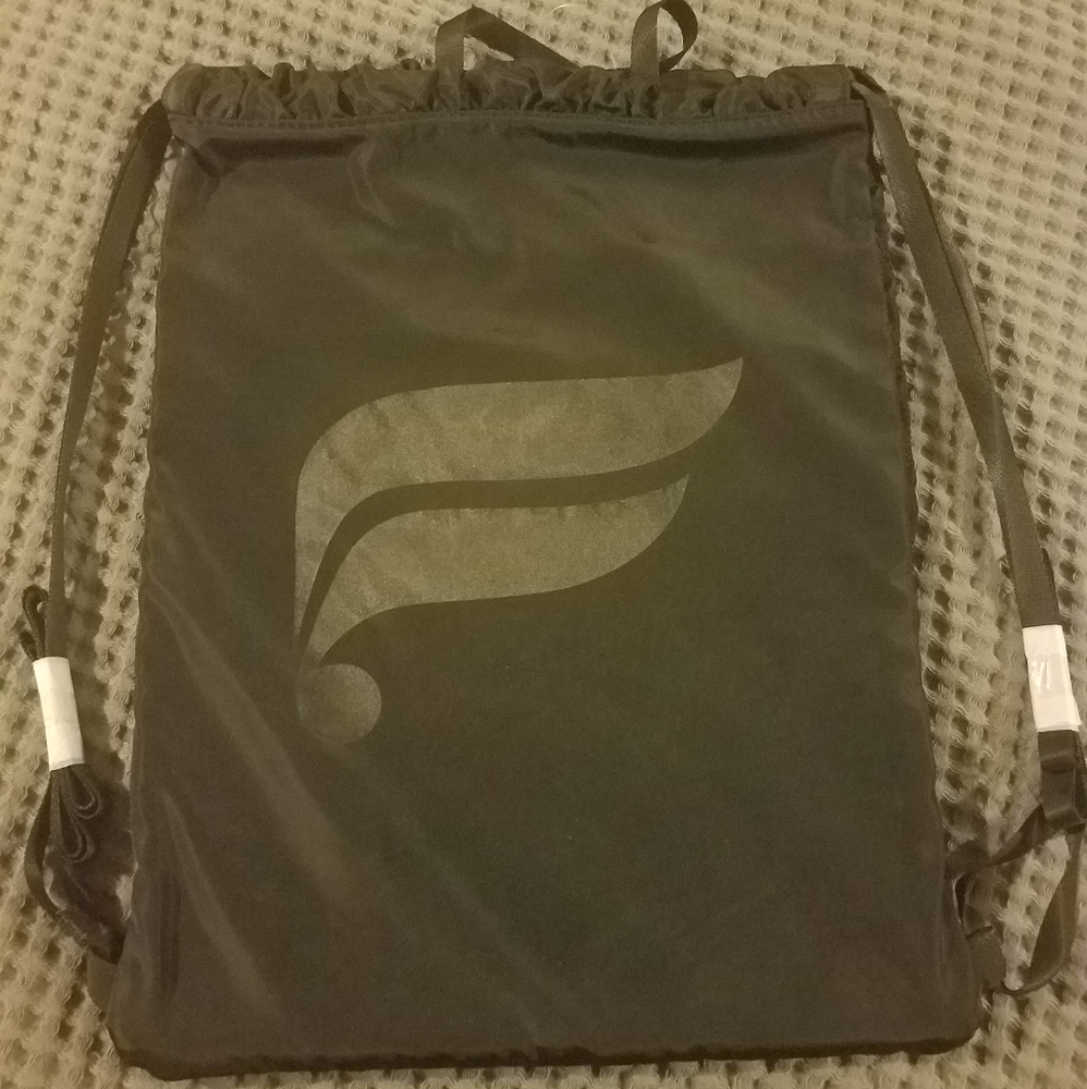 Fabletics Cinch Sack